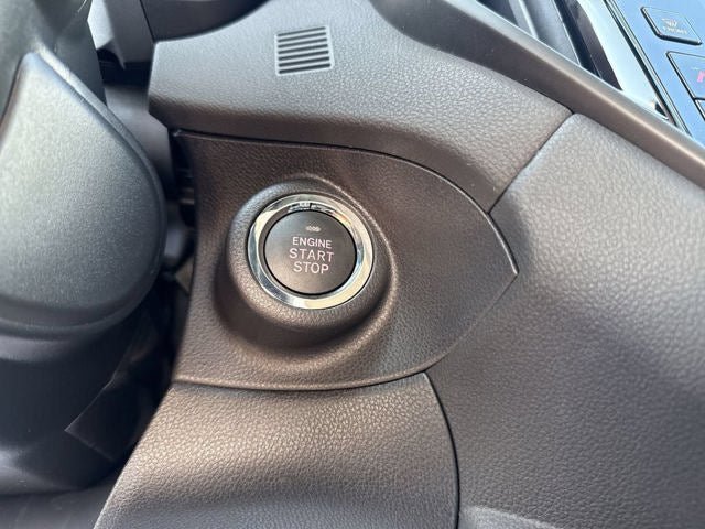 New 2026 Subaru Ascent Premium AWD/4WD image 78