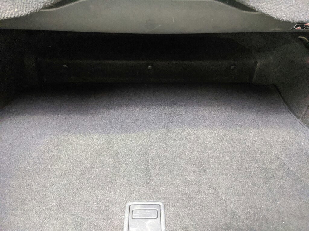 Used 2007 Mercedes-Benz CLK 550 Cabriolet image 26