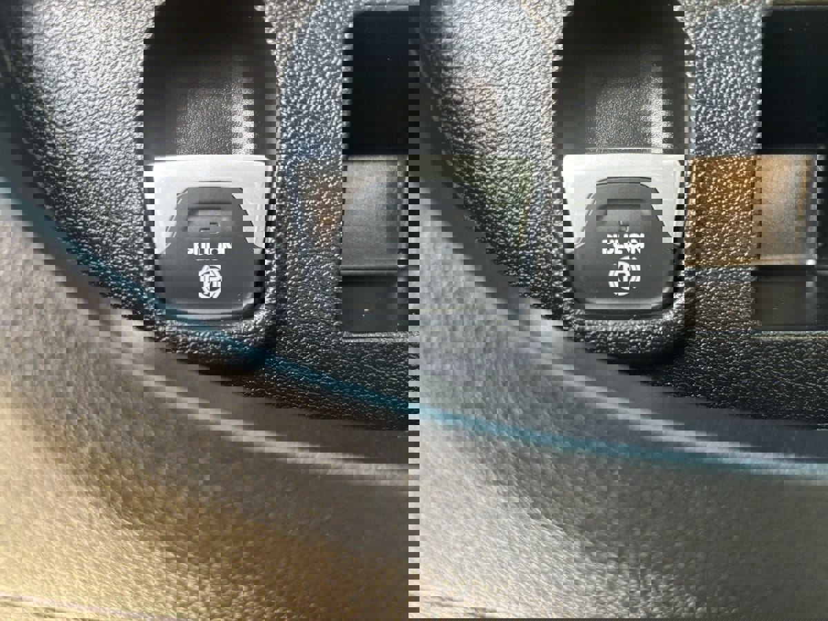 Used 2023 RAM ProMaster 3500 image 24