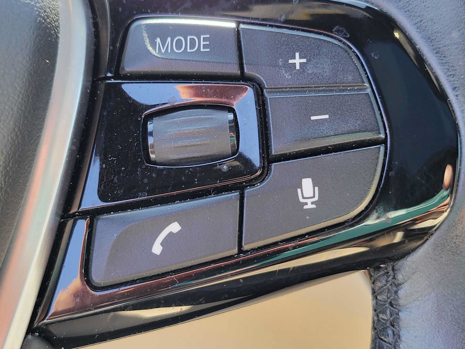 Used 2018 BMW 530i RWD image 37