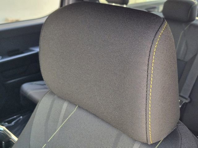 New 2025 Ford F150 STX image 17