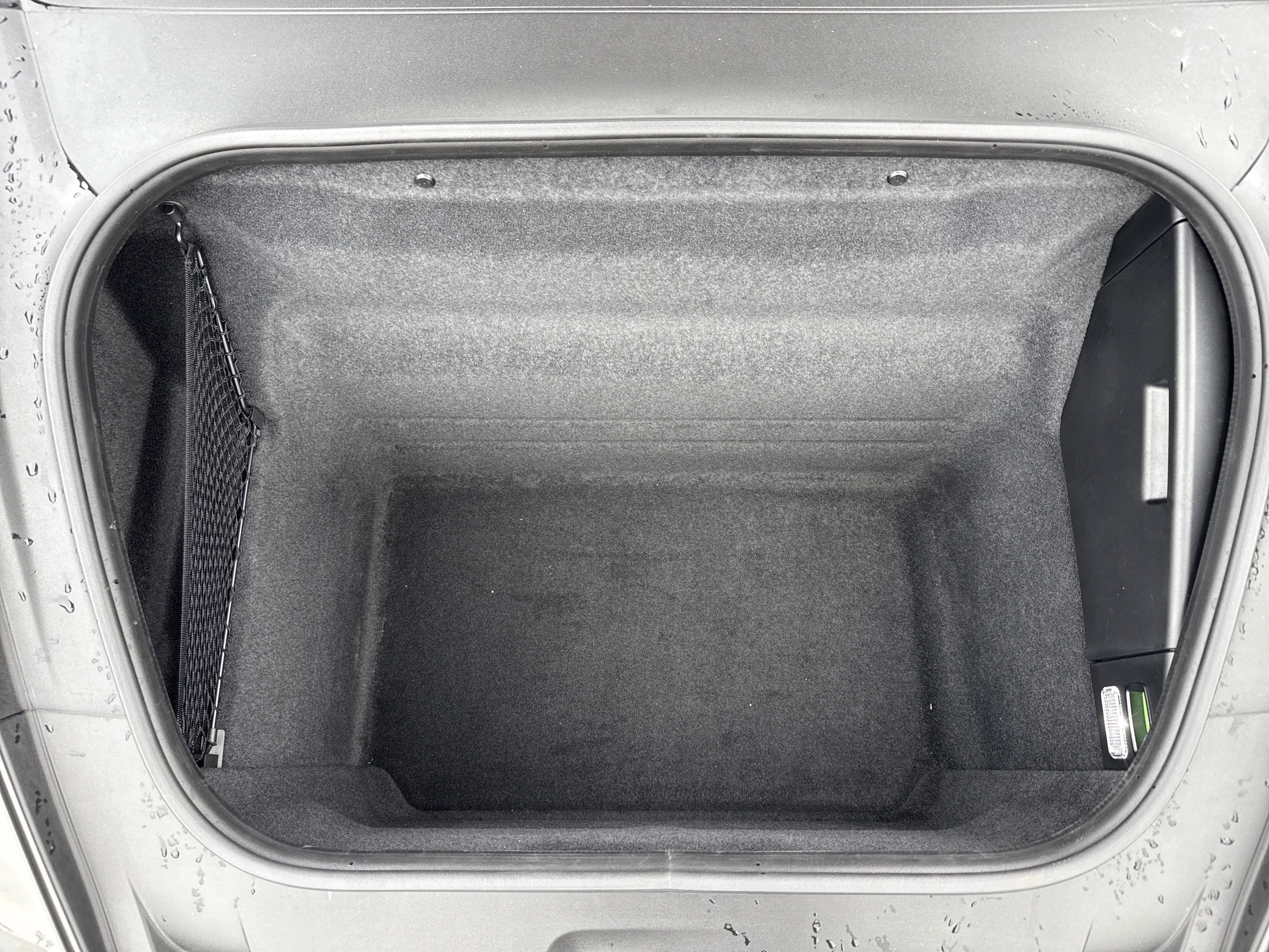 Used 2024 Porsche 911 Carrera w/ Premium Package image 31