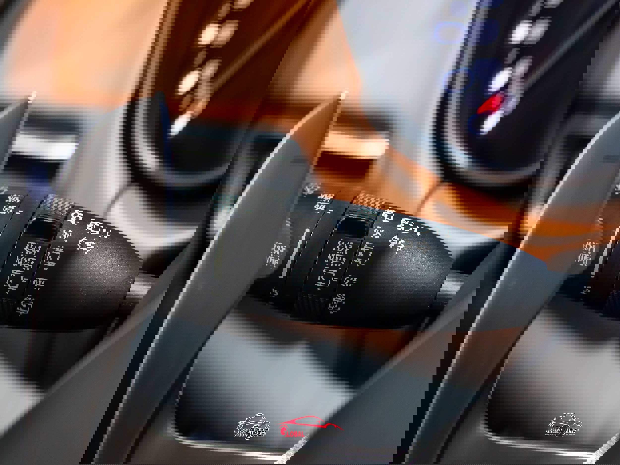 Used 2019 Maserati Levante S GranLusso image 28