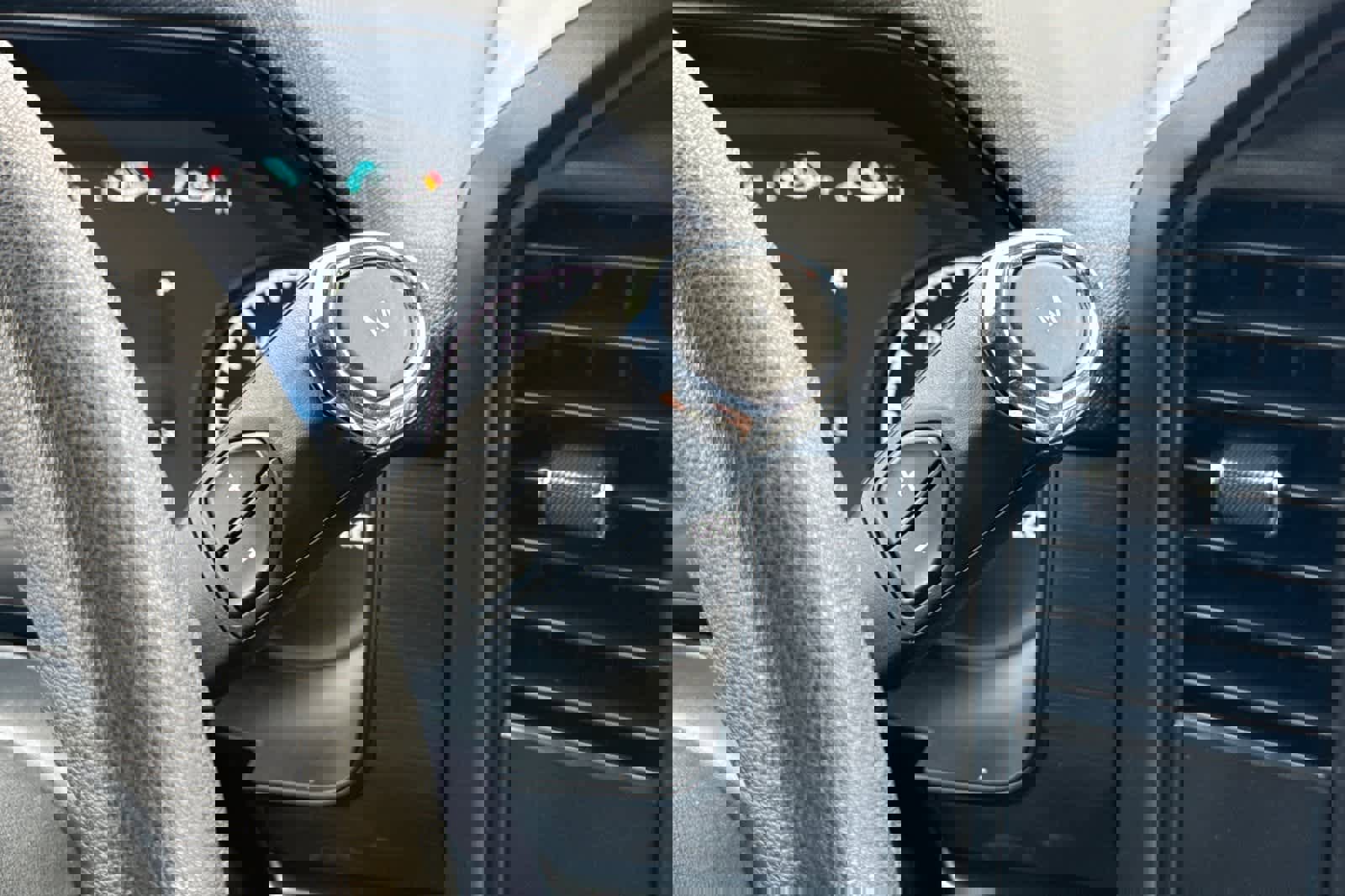 Used 2022 Ford F150 Tremor w/ Trailer Tow Package image 22