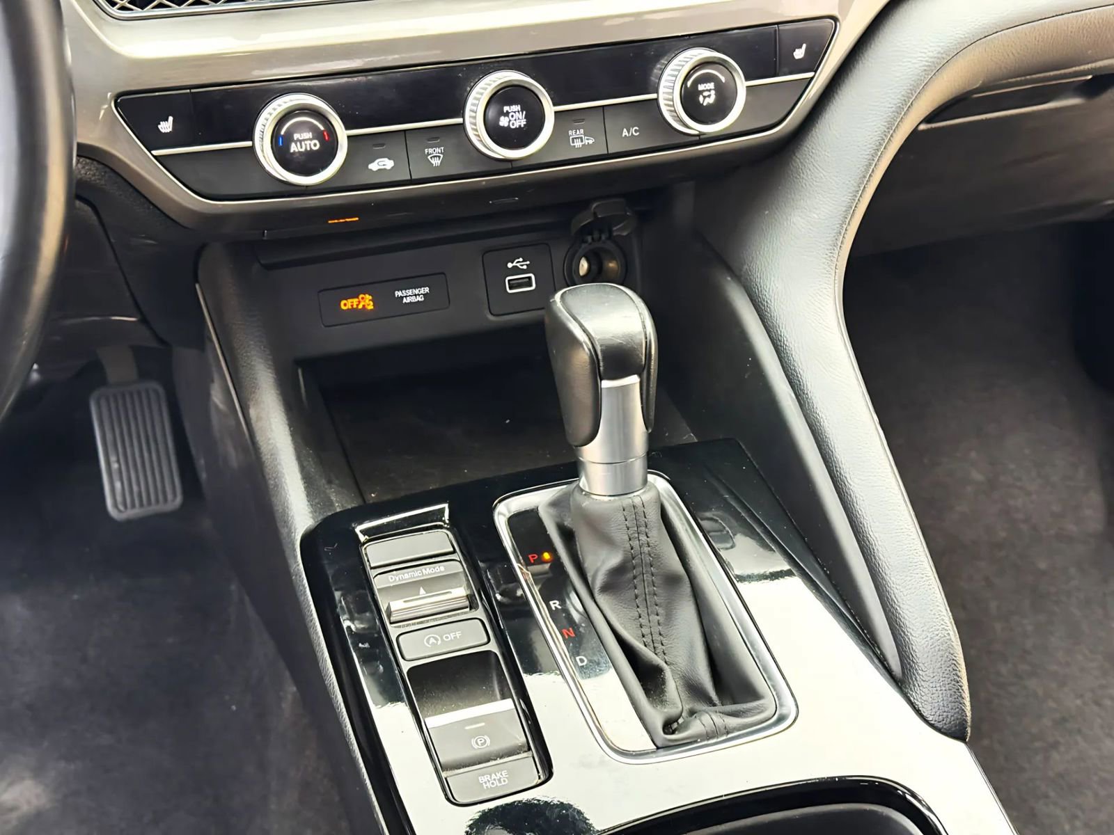 Used 2023 Acura Integra image 18