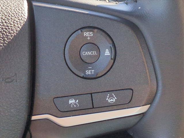 Used 2024 Honda Odyssey EX-L image 12