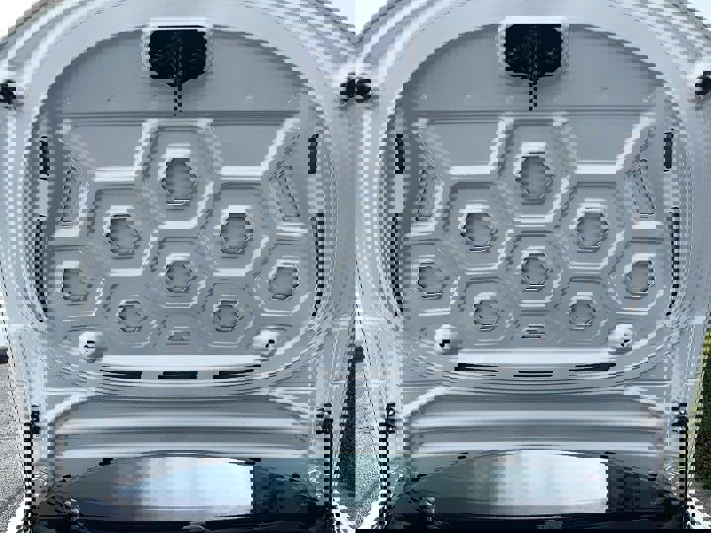 Used 2021 Tesla Model 3 Standard Range Plus image 24