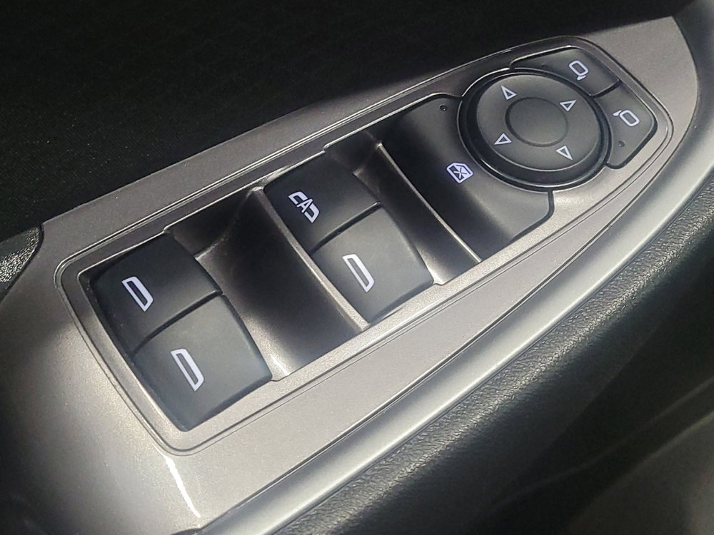 Used 2023 Chevrolet Malibu LT image 27