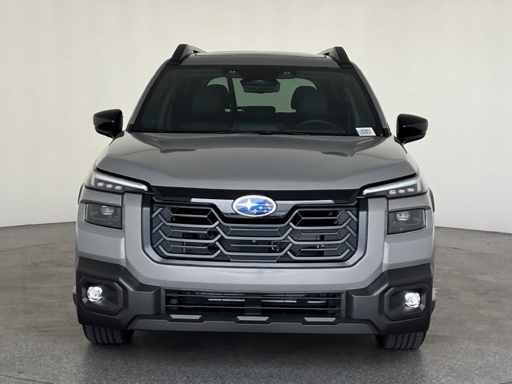 New 2026 Subaru Outback Touring XT AWD/4WD image 10