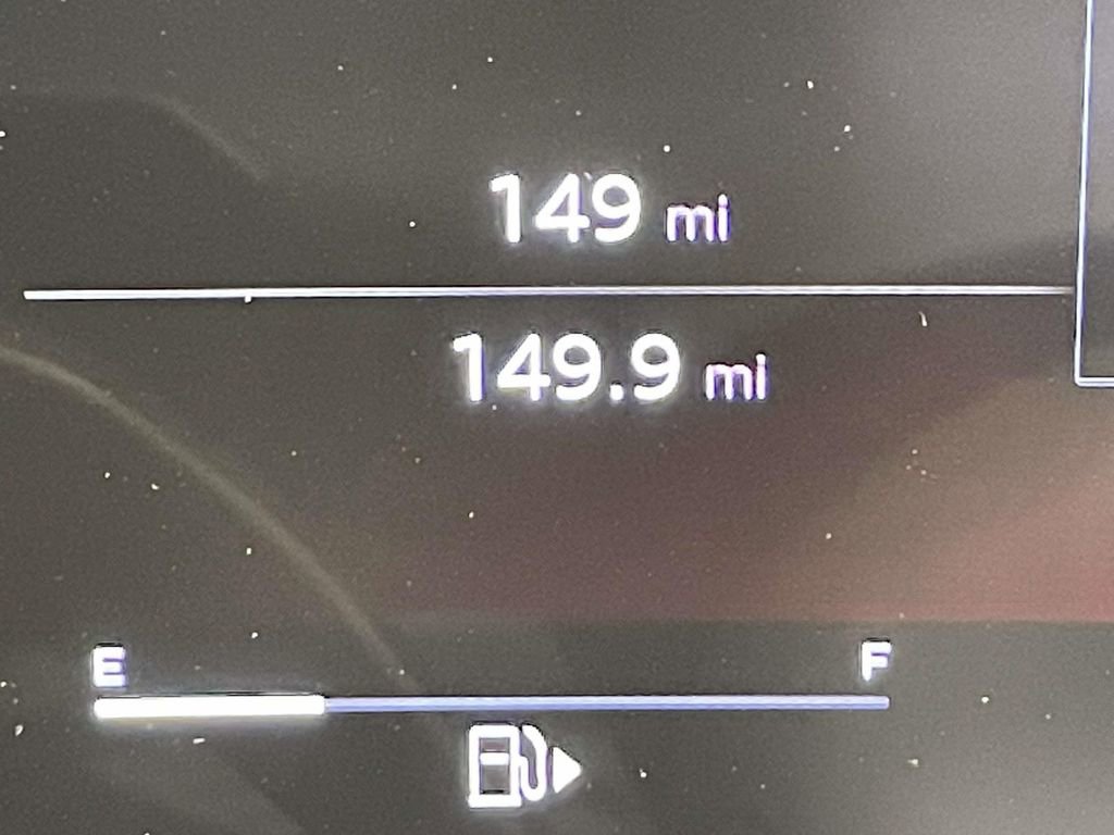 New 2025 Audi SQ5 Prestige image 44