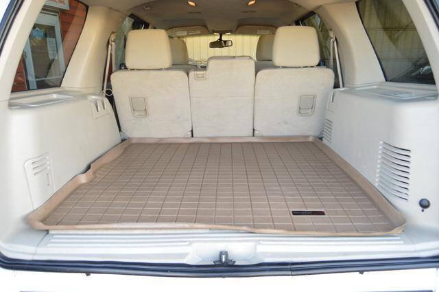 Used 2010 Ford Expedition XLT AWD/4WD image 37