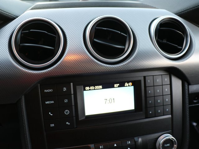 Used 2020 Ford Mustang GT RWD image 22