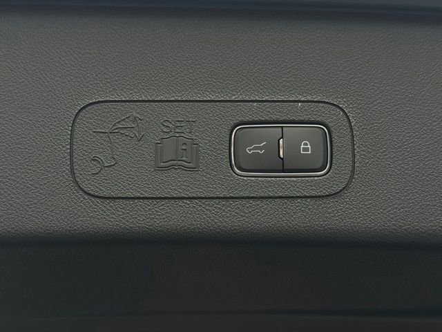 New 2026 Lincoln Aviator Reserve image 11