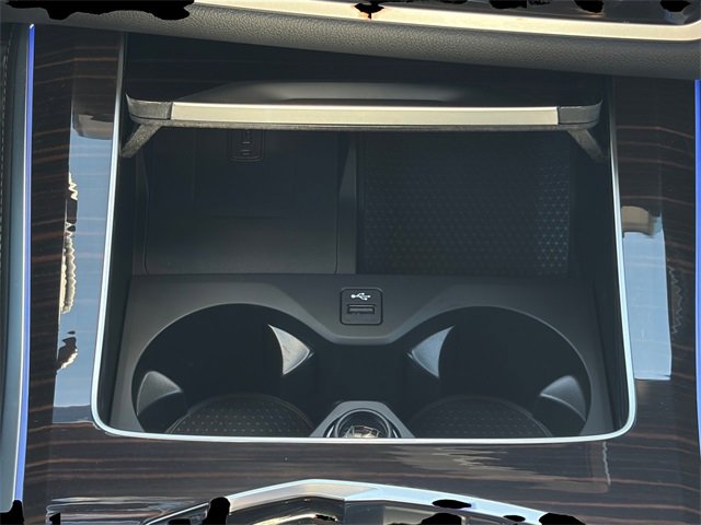 New 2026 BMW X5 M60i image 19