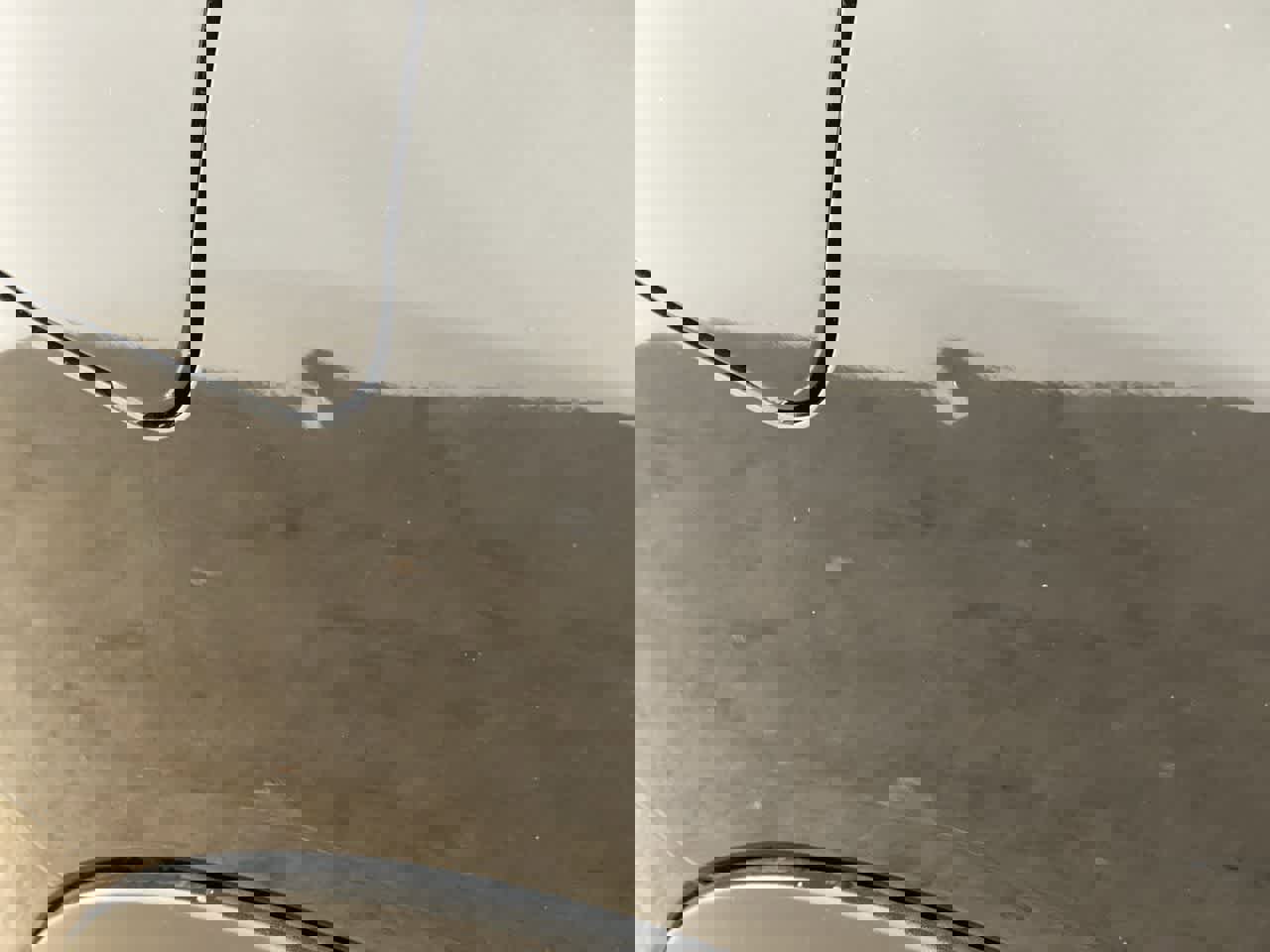 Used 2016 Nissan Rogue SL w/ SL Premium Package image 36