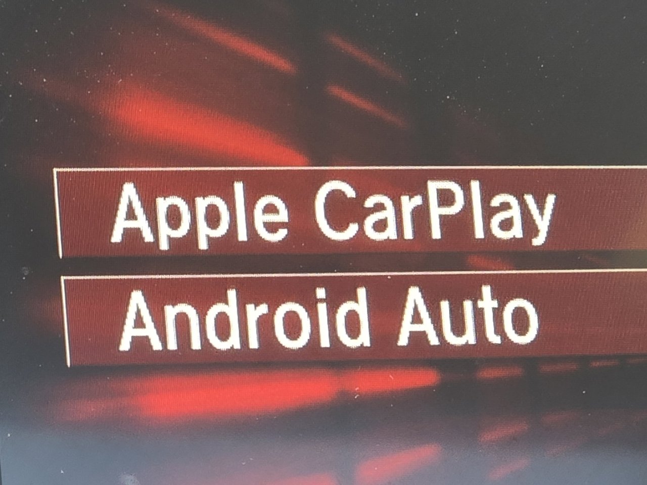 Used 2021 Honda Civic Sport Touring image 6