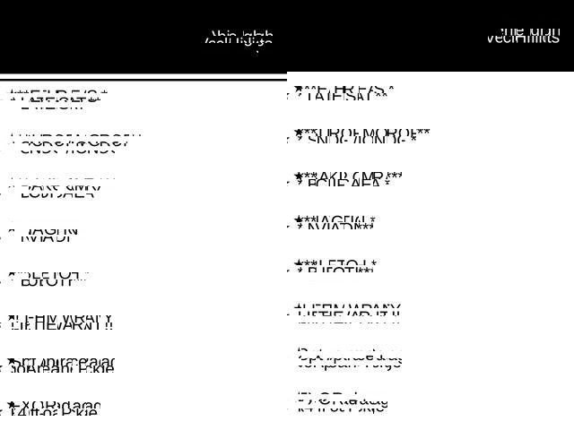 Used 2024 Ford F350 Lariat w/ Lariat Ultimate Package image 23