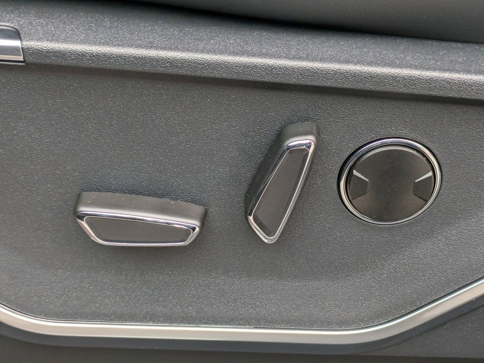 New 2025 Ford F150 Raptor image 22