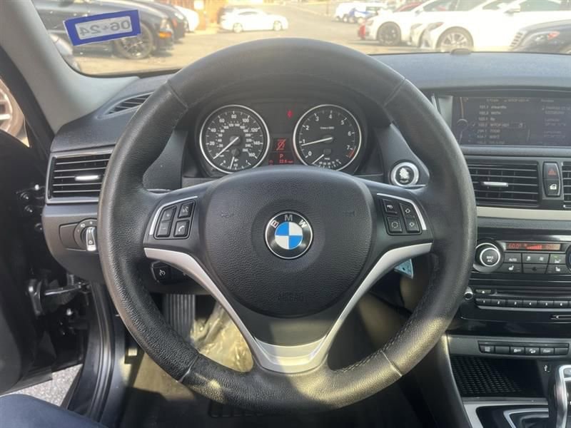 Used 2013 BMW X1 xDrive28i image 21