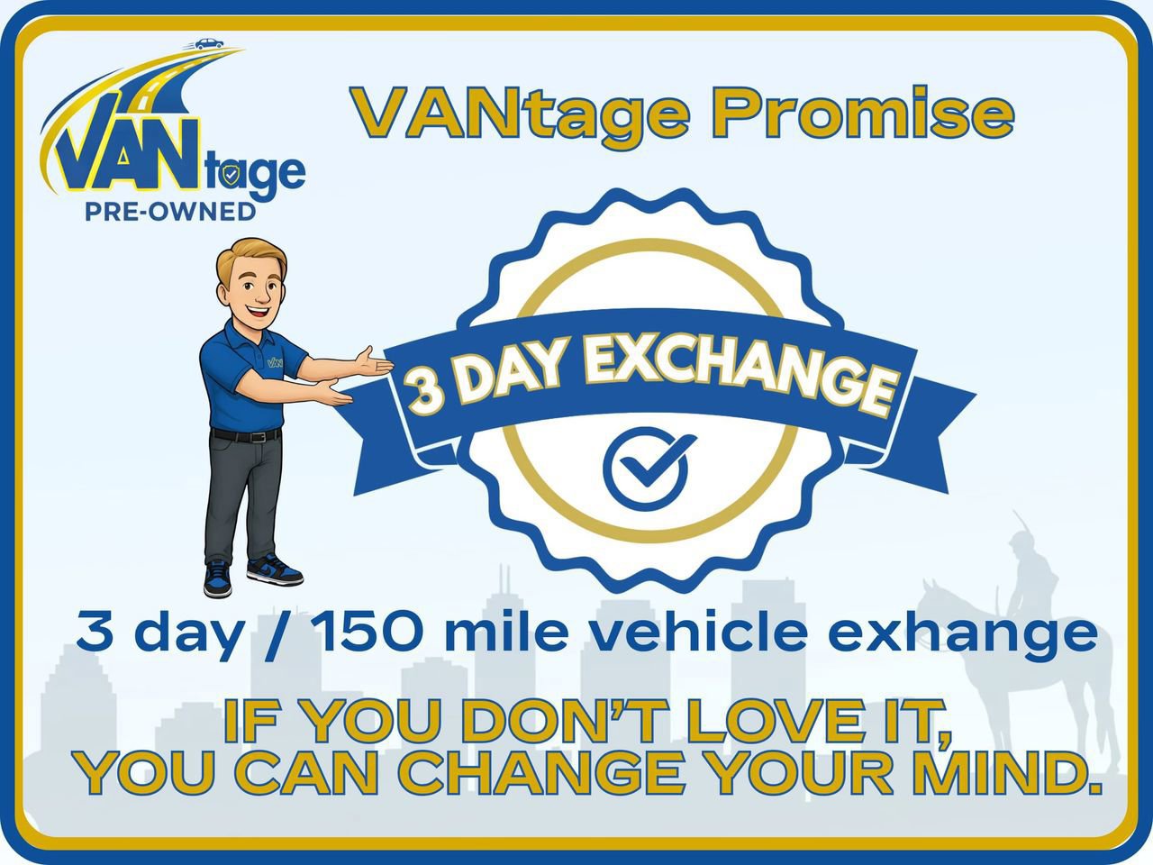 Used 2024 Chevrolet Suburban LS w/ Driver Alert Package image 21