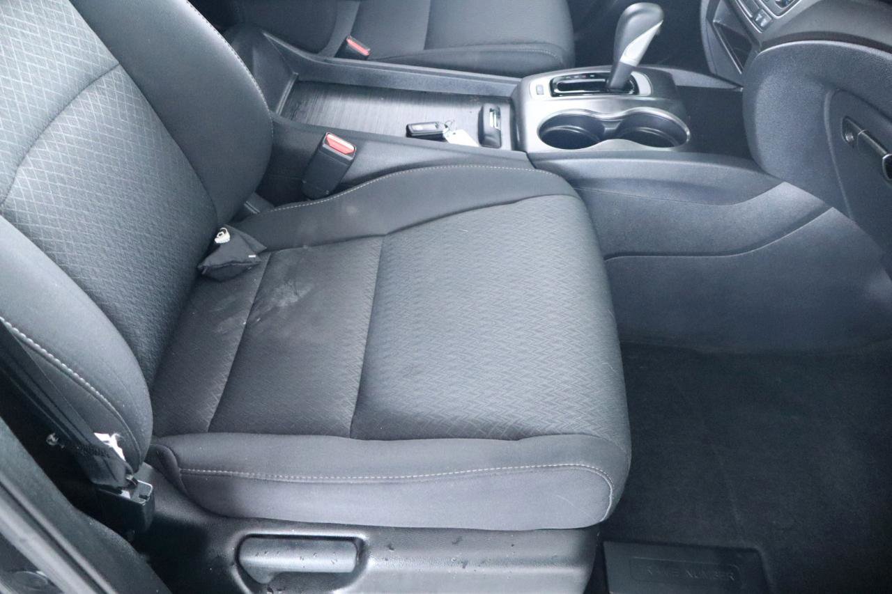 Used 2019 Honda Ridgeline Sport image 38