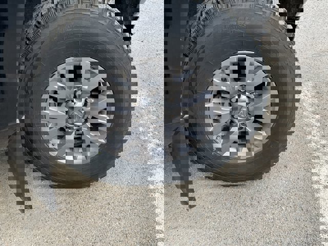 Used 2019 Toyota Tacoma SR5 image 36