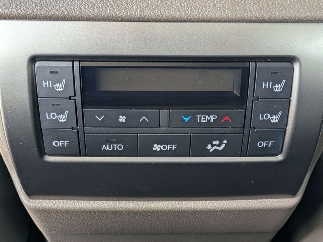 Used 2023 Lexus GX 460 Premium w/ Premium Plus Package AWD/4WD image 14