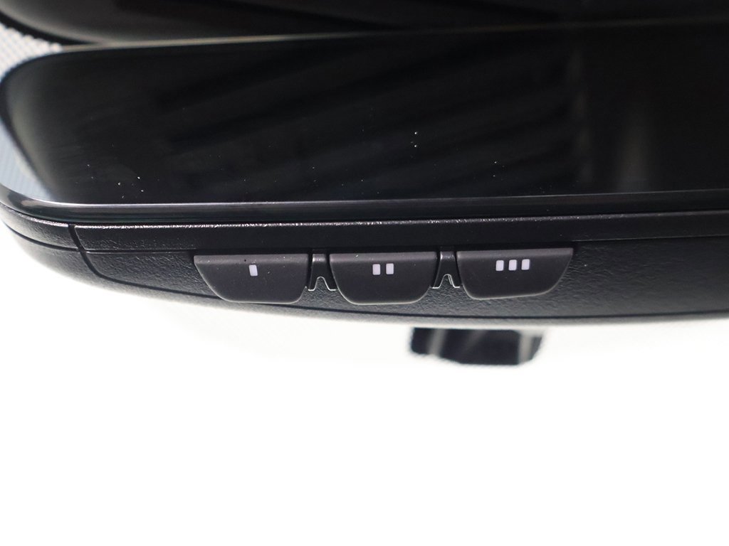 New 2026 Mitsubishi Outlander SEL image 56