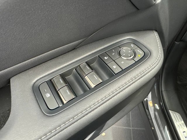 New 2026 Lexus TX 350 AWD w/ Technology Package image 37