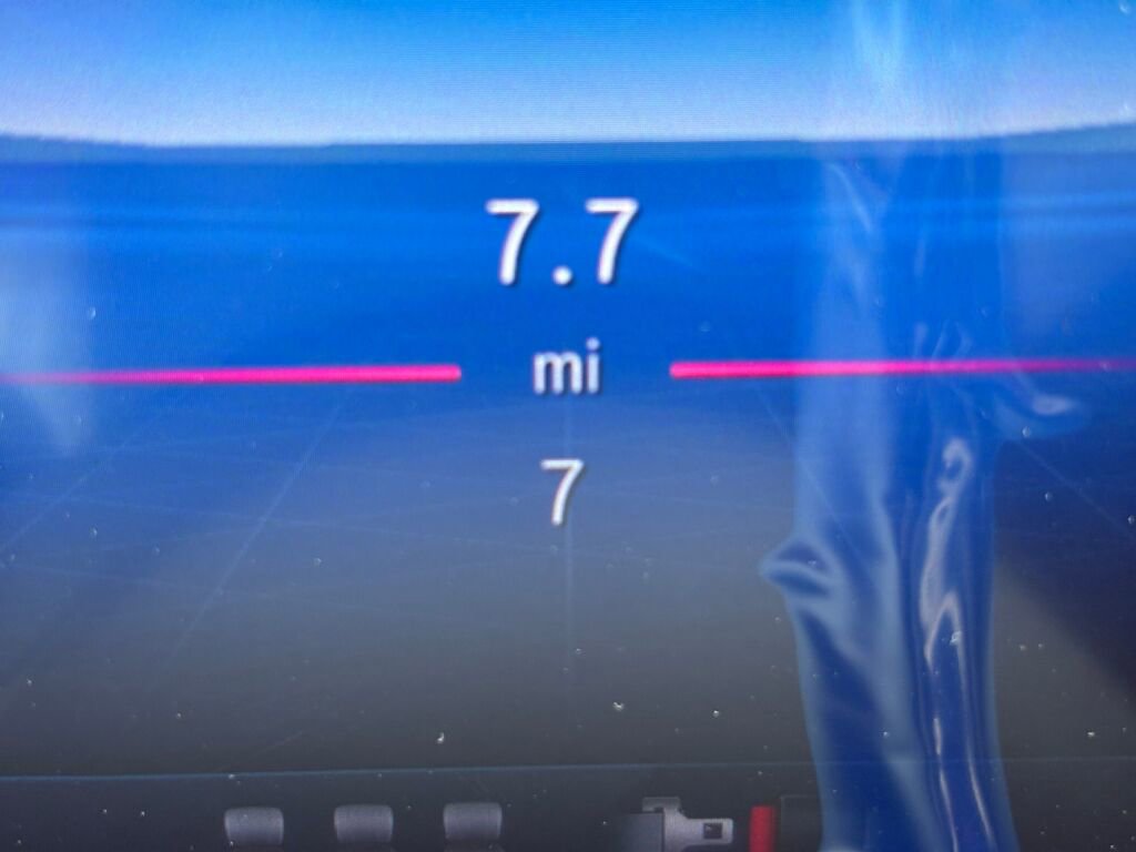 New 2026 Mercedes-Benz GLC 300 4MATIC image 19