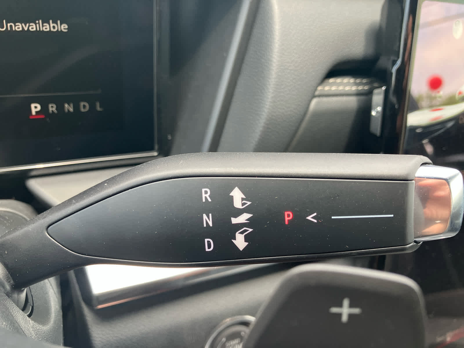 New 2026 GMC Terrain Elevation FWD image 25