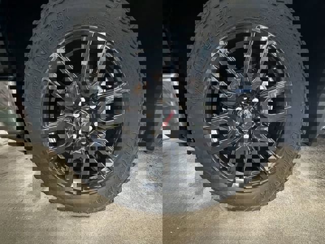 Used 2021 GMC Sierra 1500 Elevation AWD/4WD image 27