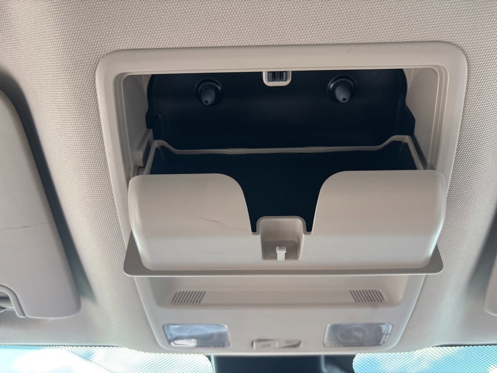 Used 2019 Ford Ranger Lariat w/ Technology Package image 27