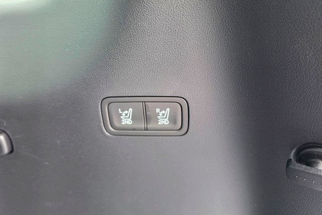 New 2026 Hyundai Santa Fe Calligraphy AWD/4WD image 37