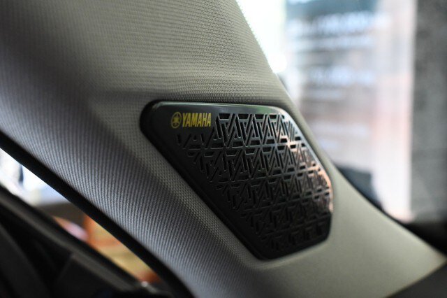 New 2026 Mitsubishi Outlander SE AWD/4WD image 43