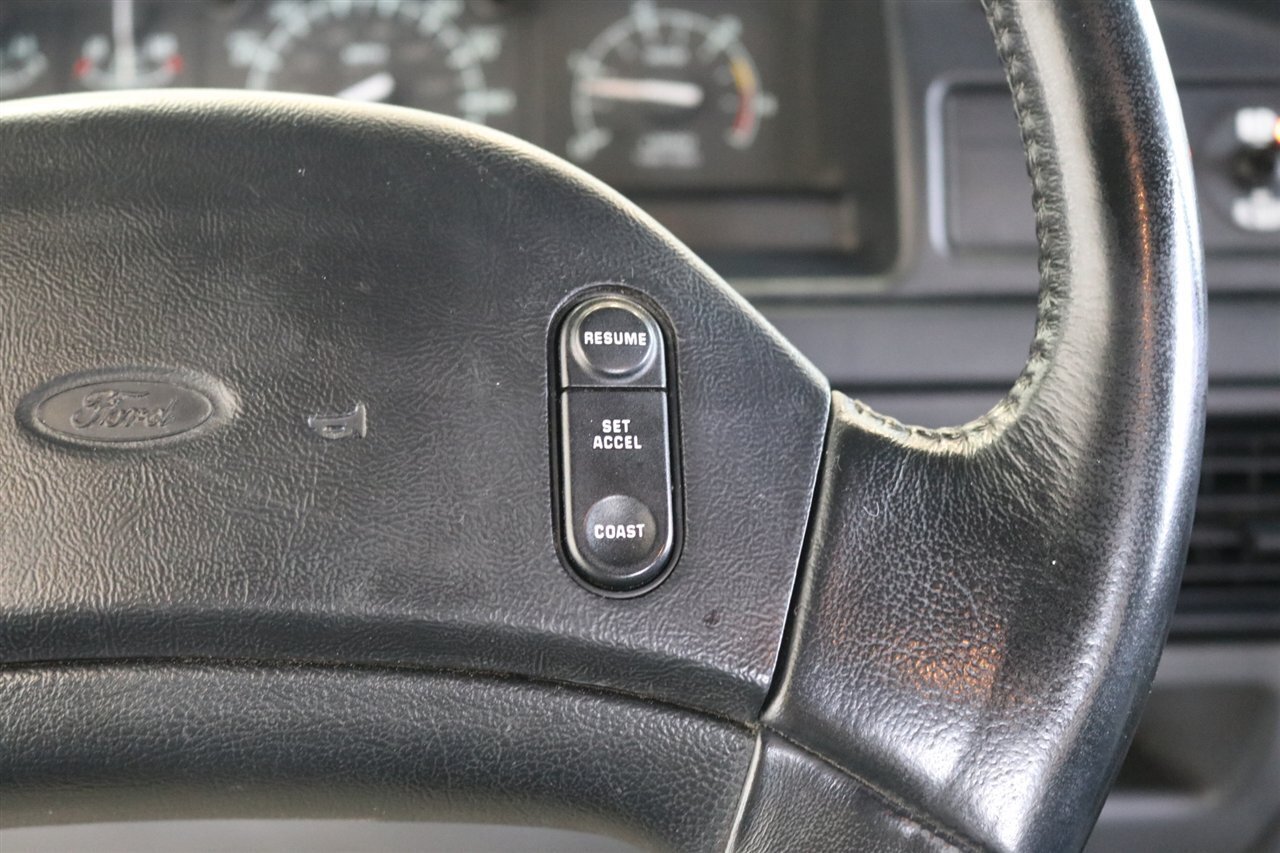 Used 1997 Ford F250 4x4 SuperCab Heavy Duty image 81