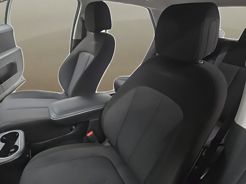 Certified 2023 Hyundai Ioniq 5 SE RWD image 14