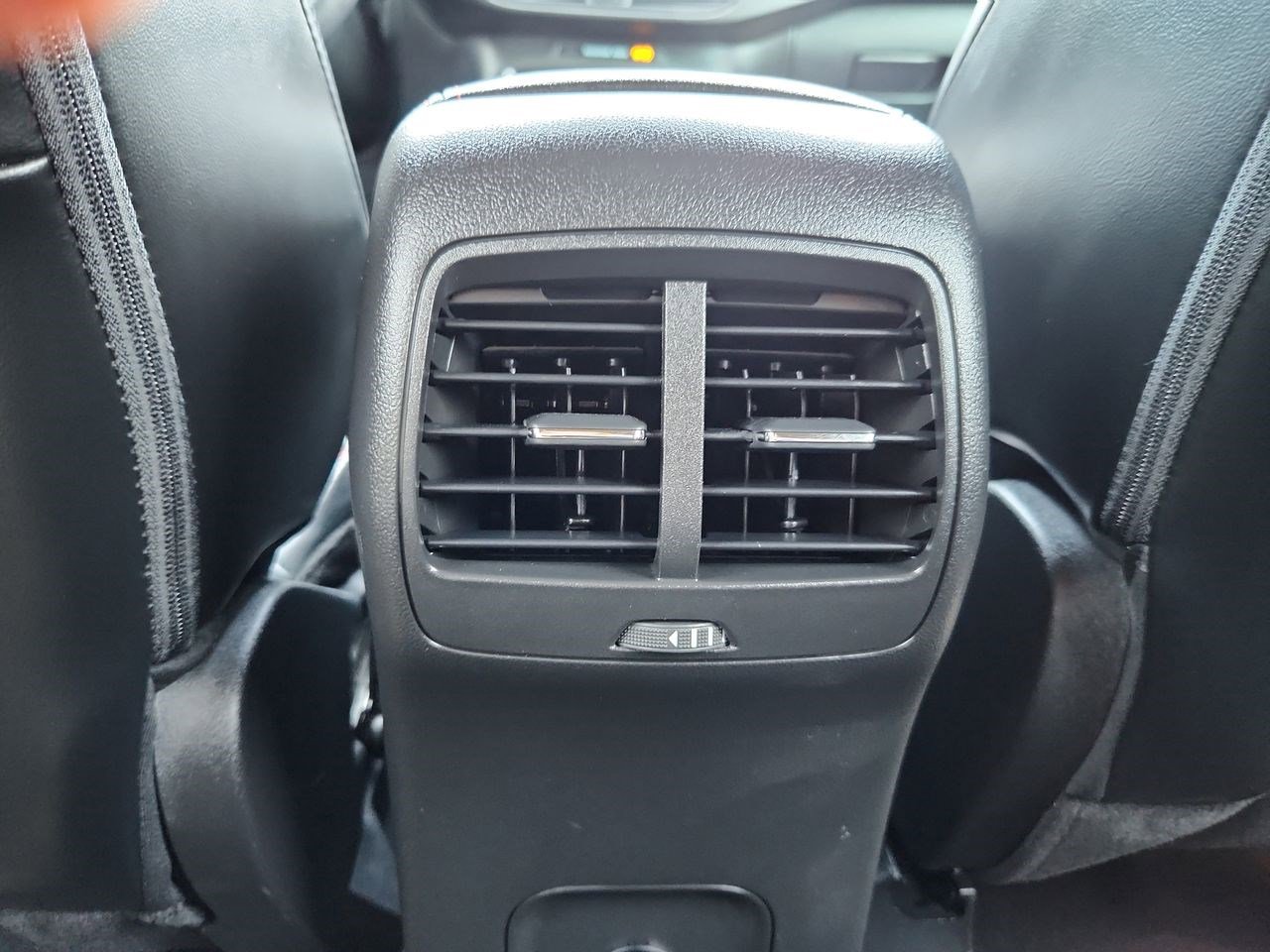 Used 2023 Ford Escape ST-Line w/ Tech Pack #1 image 28