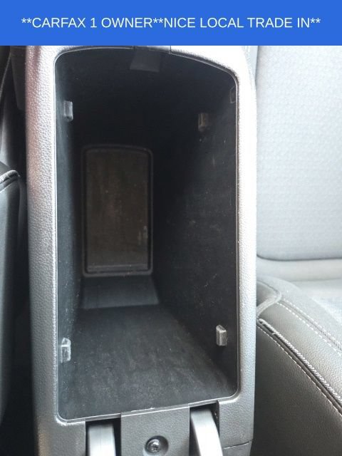 Used 2023 Buick Encore GX Select FWD image 43