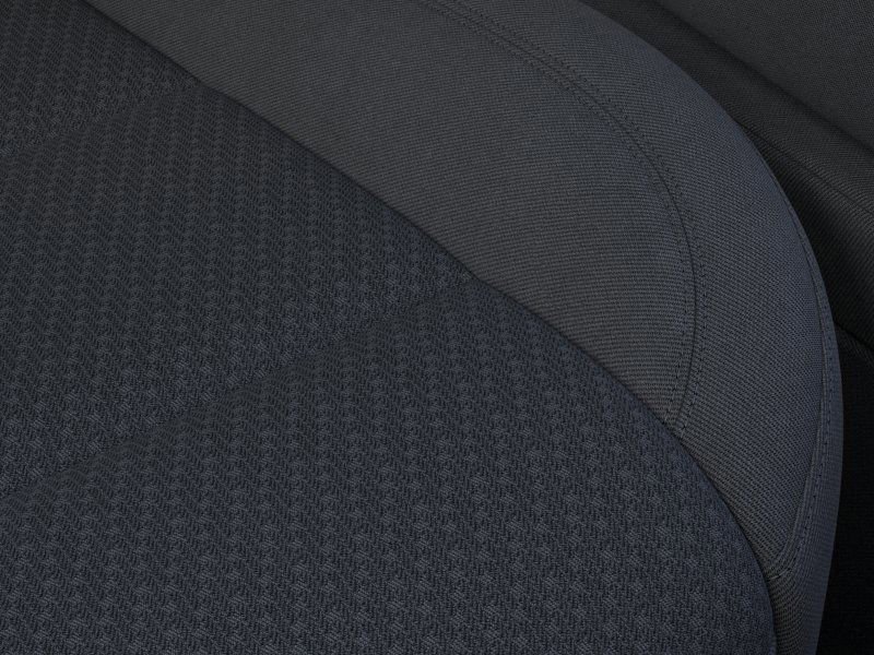 New 2026 Chevrolet Silverado 3500 W/T image 21