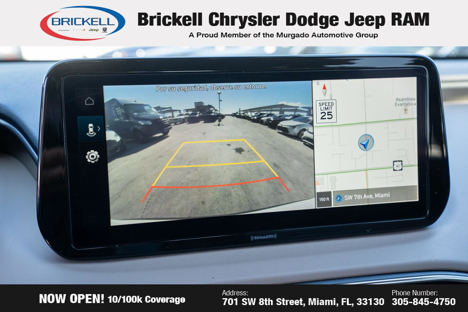 Used 2023 Hyundai Santa Fe SEL image 32