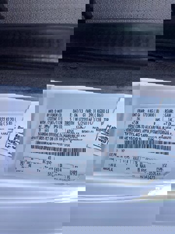 Used 2013 Ford E-150 and Econoline 150 image 17