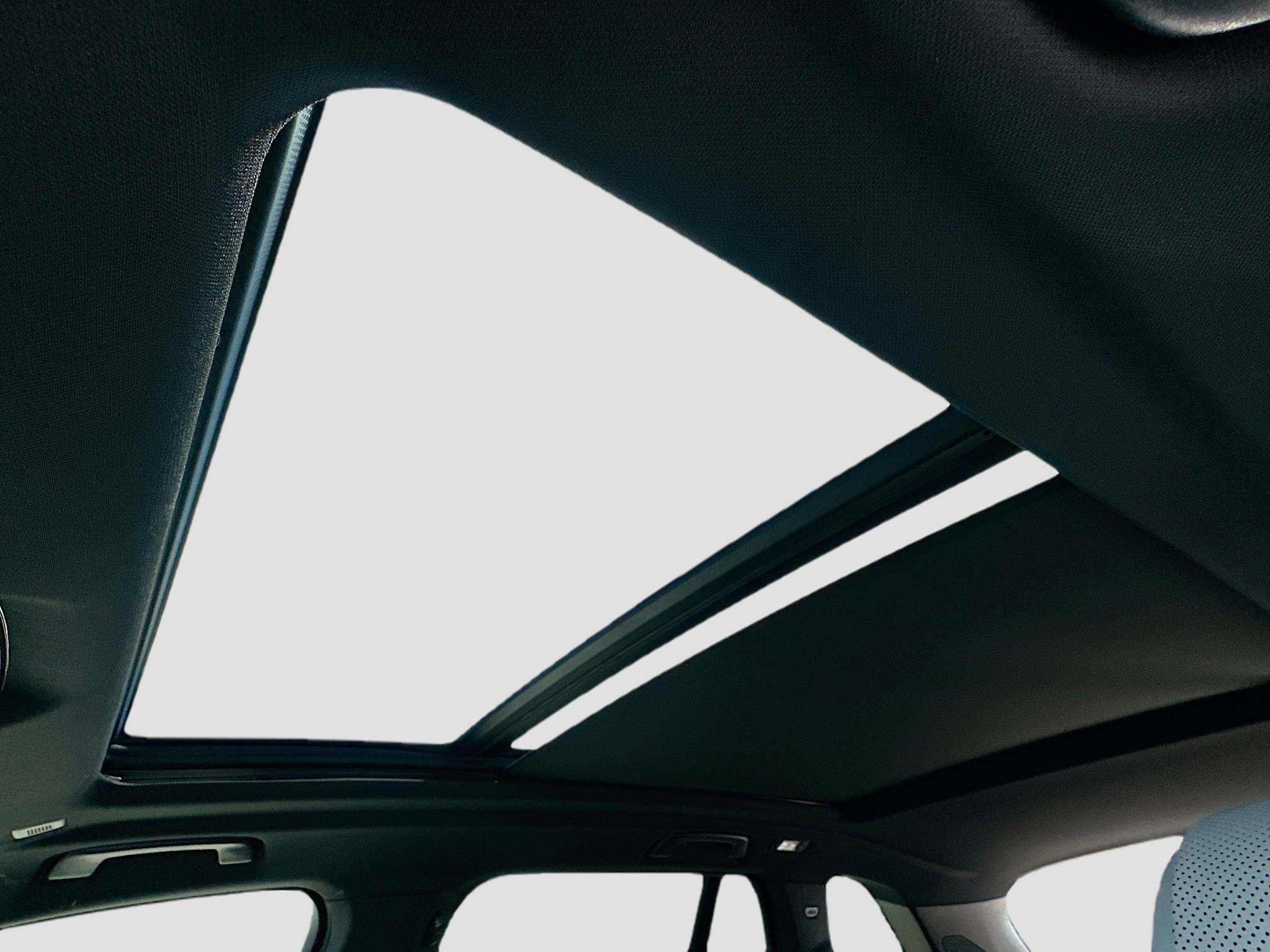 Used 2024 BMW X5 sDrive40i w/ Parking Assistance Package image 20