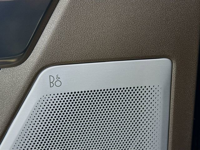 New 2026 Ford F350 King Ranch image 19