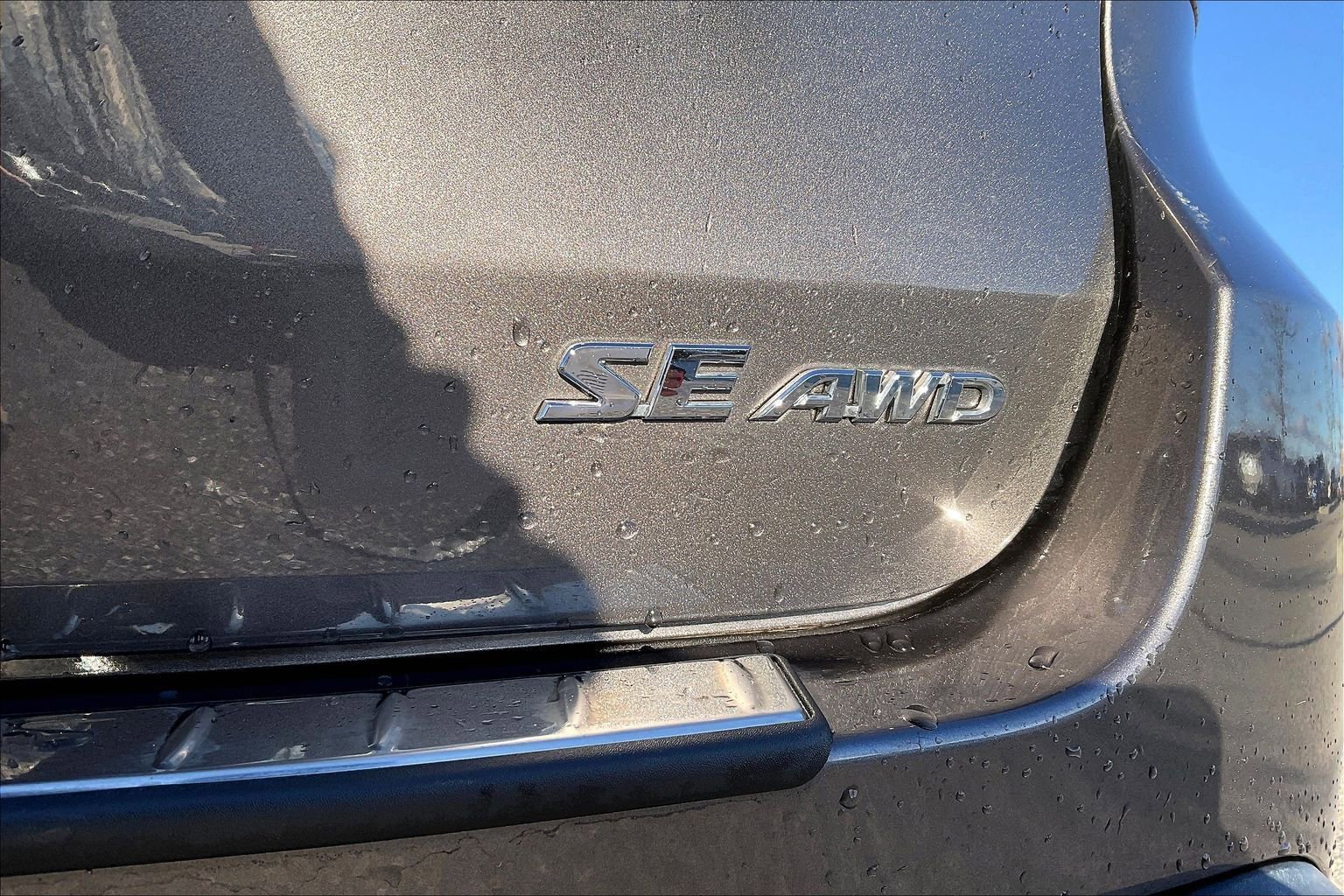 Used 2019 Toyota Highlander AWD V6 image 28