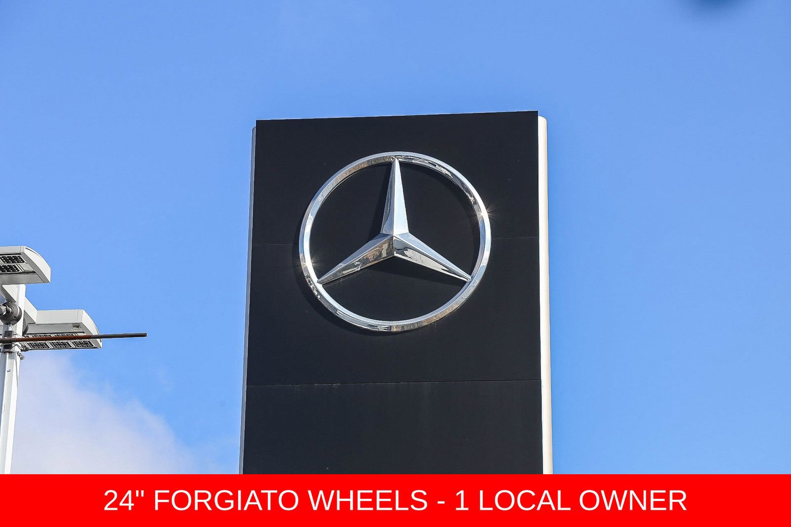 Used 2021 Mercedes-Benz G 550 image 41