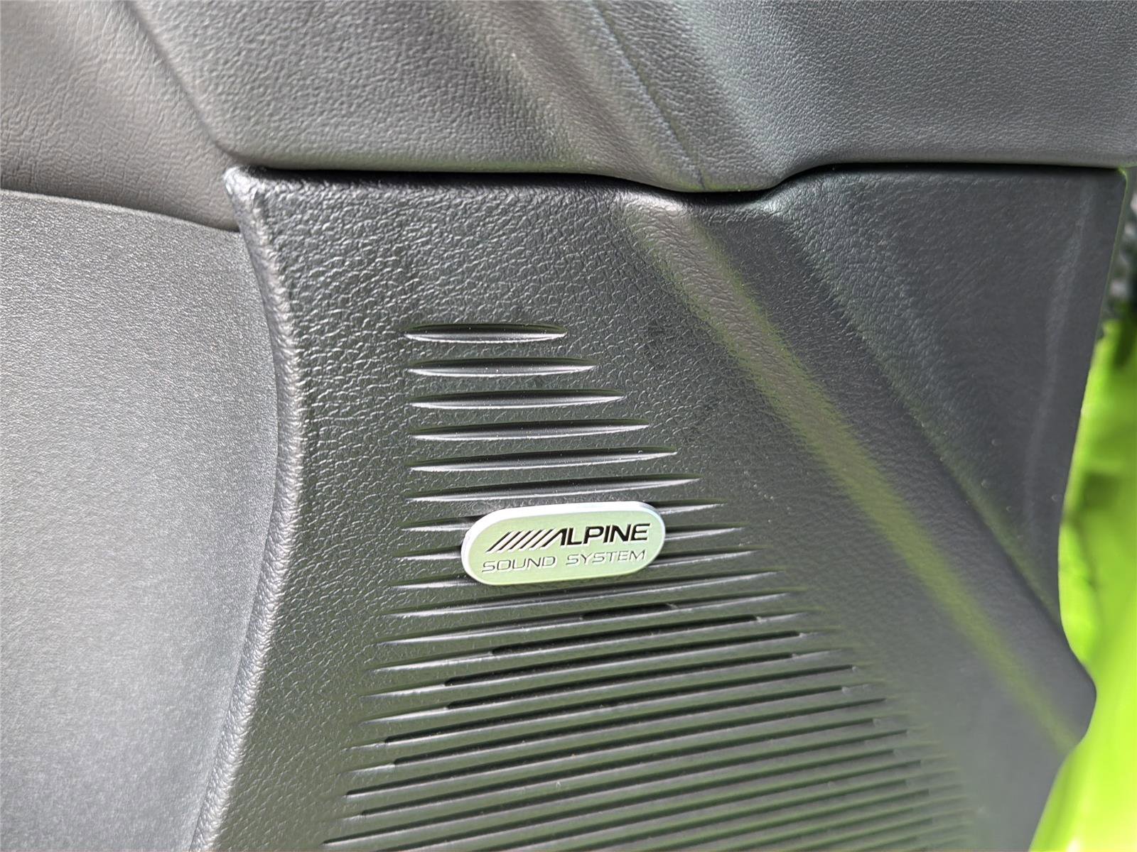 Used 2023 Dodge Challenger R/T Scat Pack image 37