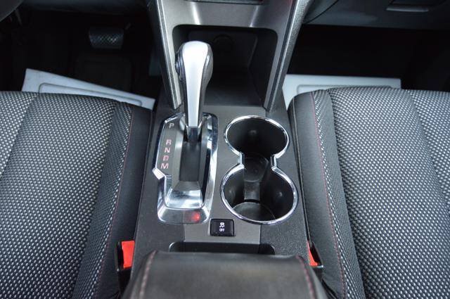 Used 2012 GMC Terrain SLE w/ Convenience Package FWD image 24