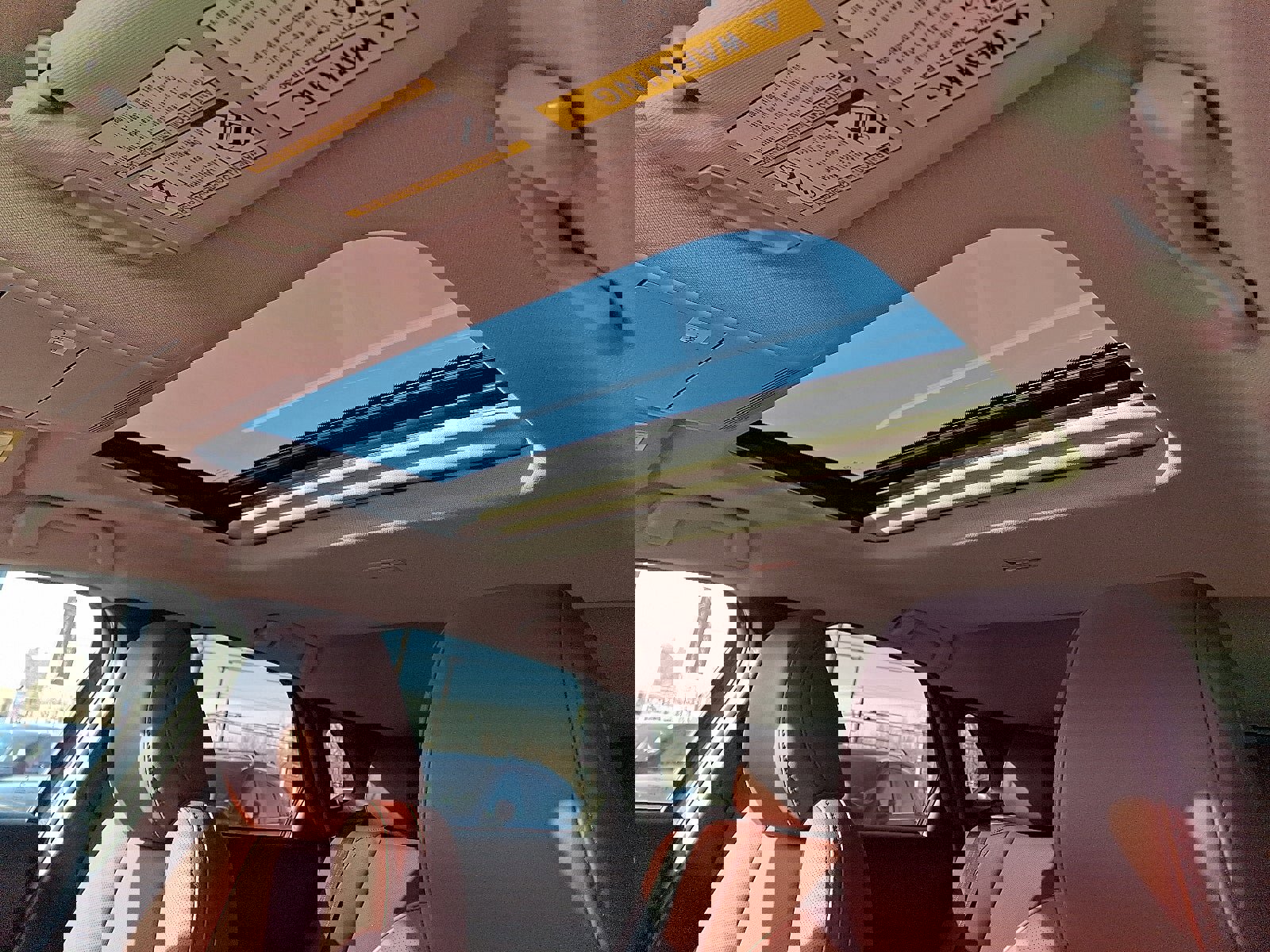 New 2025 MAZDA CX-30 AWD 2.5 S w/ Preferred Package image 10