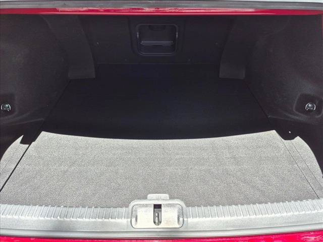 Certified 2023 Lexus ES 350 w/ Premium Package FWD image 6